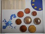 DUITSLAND 2002 KARLSRUHE - G   FDC SET, Ophalen of Verzenden, Duitsland, Setje