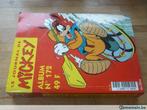 le journal de mickey album n 172, Boeken, Ophalen of Verzenden, Nieuw