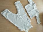 baby kleren, Kinderen en Baby's, Ophalen, Zo goed als nieuw