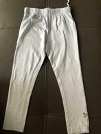 Legging Traffic 4-5 ans, Enfants & Bébés, Comme neuf