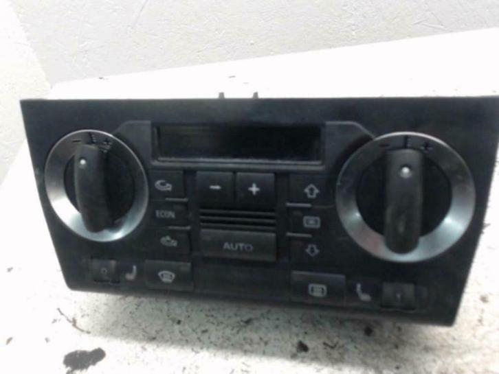 commande de chauffage  audi A3 8p, Autos : Pièces & Accessoires, Habitacle & Garnissage, Audi, Utilisé, Enlèvement