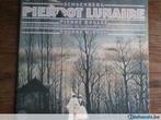 Pierrot Lunaire-OP21-Schoenberg-Boulez - Minton, CD & DVD, Vinyles | Classique, Enlèvement ou Envoi