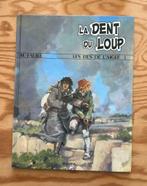 Les FILS DE L'AIGLE   Arboris en TBE, Livres, Enlèvement ou Envoi