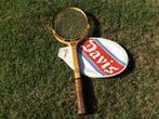 Raquette Tennis, Sport en Fitness, Tennis, Overige merken, Racket, Zo goed als nieuw, L3