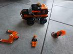 Laser Pegs (lego), Enfants & Bébés, Jouets | Playmobil, Comme neuf