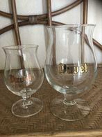 duvel Apero, Verzamelen, Ophalen of Verzenden, Gebruikt, Glas of Glazen, Duvel