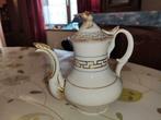 Cafetière en Andenne, Ophalen of Verzenden