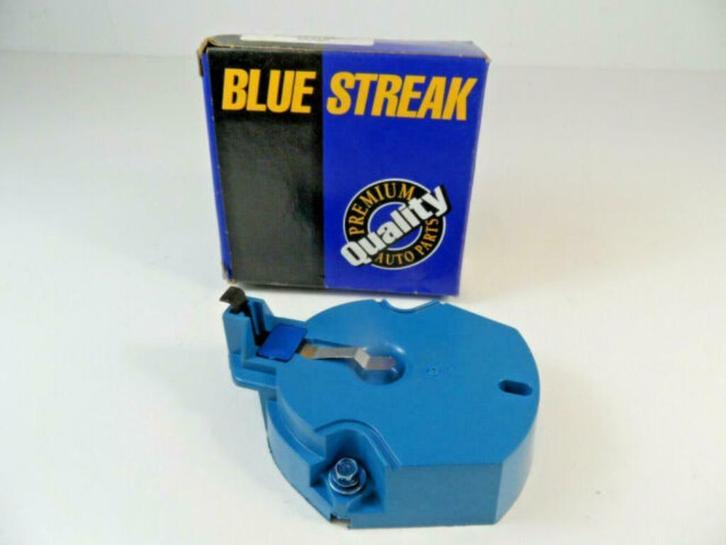 Allumage du rotor DR318X, Autos : Pièces & Accessoires, Autres pièces automobiles, Pièces américaines, Jeep, Chevrolet, Dodge