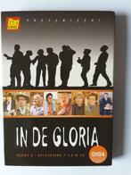 DVD In de gloria, Ophalen of Verzenden