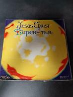 JESUS CHRIST SUPERSTAR  Dubbel  l.p., Ophalen of Verzenden, 12 inch, Overige genres