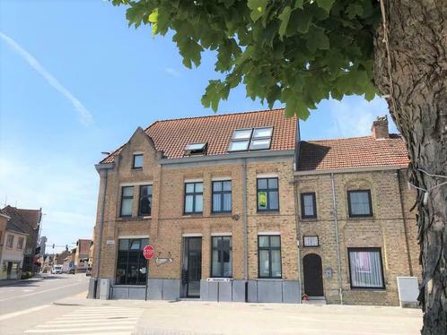 opbrengsteigendom te Diksmuide, Immo, Huizen en Appartementen te koop, Provincie West-Vlaanderen, tot 200 m², Studio, B