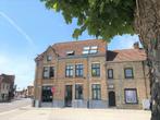 opbrengsteigendom te Diksmuide, Immo, Maisons à vendre, Province de Flandre-Occidentale, Jusqu'à 200 m², Diksmuide, Studio