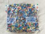 confettis : sachet de 100 gr, Divers, Enlèvement ou Envoi, Neuf