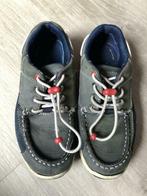 Timberland zomerschoenen maat 31, Schoenen, Ophalen of Verzenden, Zo goed als nieuw, Jongen