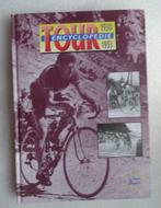 Tour encyclopedie 1903-1953, Boeken, Sportboeken, Lopen en Fietsen, Ophalen of Verzenden, Zo goed als nieuw