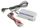 Batterijlader 12 volt 17 Ampere / accu lader, Ophalen, Nieuw