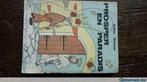 Arthur Masson Prosper en paradis, Enlèvement ou Envoi, Utilisé, Belgique