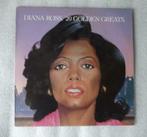 Diana Ross, Ophalen of Verzenden
