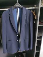 Veste impeccable, jamais portée " GANT"..., Ophalen of Verzenden, Zo goed als nieuw