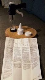 Bakpers/Koekjespers, Ophalen, Nieuw, Bakvorm