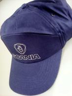 Casquette Scania / neuve, Vêtements | Hommes, Casquette, Enlèvement