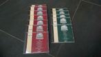 Cd's prehistorie '60 en '70, Cd's en Dvd's, Cd's | Verzamelalbums, Ophalen of Verzenden, Overige genres