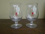 festivalglas Duvel, Ophalen, Nieuw, Glas of Glazen, Duvel