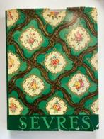 Sèvres (Gérard Le Prat, 1953), Livres, Enlèvement ou Envoi