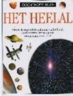 Boek Het heelal / ooggetuigen Robin Kerrod..., Boeken, Ophalen of Verzenden, Nieuw, Natuurwetenschap