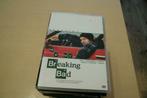 breaking bad, Cd's en Dvd's, Dvd's | Tv en Series, Ophalen of Verzenden