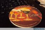 Leffe, Verzamelen, Biermerken, Gebruikt