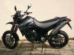 Yamaha 660 XTX en XTR onderdelen, Motoren, Gebruikt