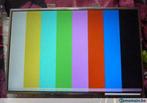 ltn154x1-l02 lcd display dalle ecran 15.4" wxga 1280x800, Utilisé