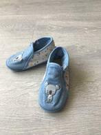 Pantoufles Koala T25, Utilisé, Garçon ou Fille, Autres types