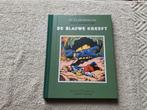 Archieven Vandersteen.5.De blauwe kreeft., Eén stripboek, Ophalen of Verzenden, Nieuw