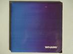 Wham-The Edge Of Heaven/Wham Rap'86/Battlestations(2xsingle), Cd's en Dvd's, Ophalen of Verzenden, Single