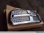 dodge ram 1500, chroom grill, Auto-onderdelen, Ophalen, Gebruikt, Dodge
