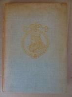 Antiek boek Sprookjes van Godfried Boomans sprookjesboek '48, Boeken, Ophalen of Verzenden, Zo goed als nieuw, Godfried Boomans