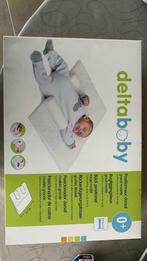 Coussin de soutien pour bébé Delta pour bébé, Enlèvement ou Envoi, Autres types