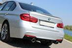 Set de feux arrières look facelift BMW Série 3 F30 (11-15), Autos : Divers, Tuning & Styling, Enlèvement ou Envoi