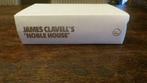 NOBLE HOUSE van James Clavell's  uit 1981, Boeken, België, Ophalen of Verzenden, Zo goed als nieuw, James CLAVELL