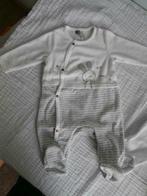 Pyjama 3 maanden, Enfants & Bébés, Vêtements de bébé | Taille 62, Comme neuf, Vêtements de nuit ou Sous-vêtements, Garçon ou Fille