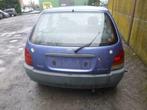 retroviseur droit  toyota starlett, Ophalen, Toyota