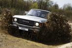 toyota landcruiser hj61 onderdelen, Ophalen of Verzenden, Toyota