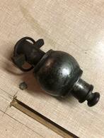 Balle d'accrochage à trois points, Articles professionnels, Enlèvement ou Envoi