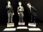 Marx Brothers ALGORA Spain Limited Edition, Ophalen of Verzenden