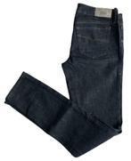 Diesel jeans - L31/W32, Nieuw, Lang, Blauw, Maat 38/40 (M)