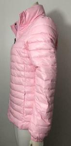 Veste courte Airforce, gilet - veste matelassée - L - Neuf, Neuf, Taille 38/40 (M), Airforce, Rose
