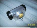 2 pistons neufs pour freins à tambours pour Ford Fiesta 2006, Ophalen of Verzenden, Nieuw, Ford