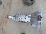 4-versnellingsbak met overdrive Jaguar Mk2 3.8, Auto-onderdelen, Ophalen of Verzenden, Gebruikt, Jaguar